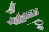 Hobby Boss 81783 TBD-1 Devastator 1/48